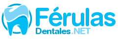 Férulas Dentales .NET, cuidado e higiene bucodental